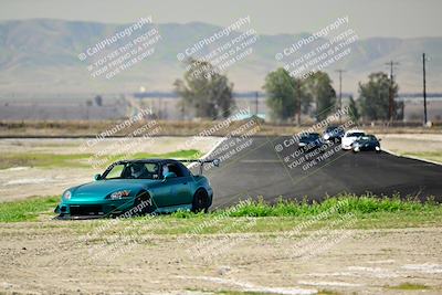media/Mar-01-2025-Turn8 Trackdays (Sat) [[3bac13d0ad]]/Inter 1/Session 3 (Turns 10 and 11 Outside)/